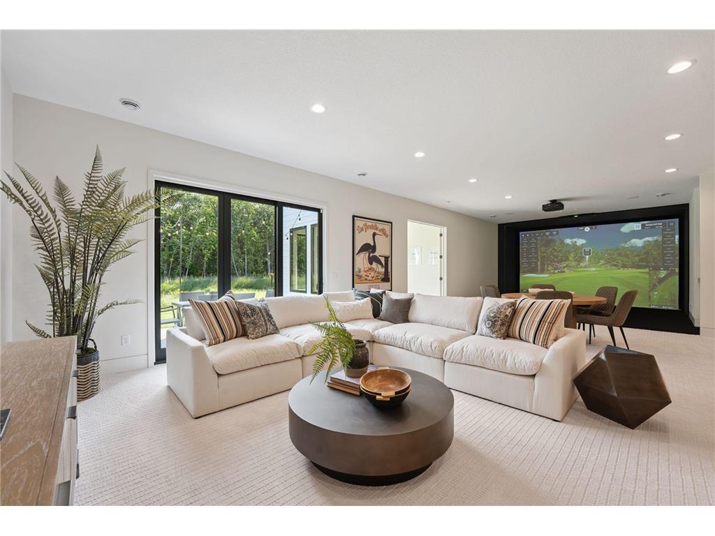 705 Ensconced Way Chaska MN 55318 7067820 image109