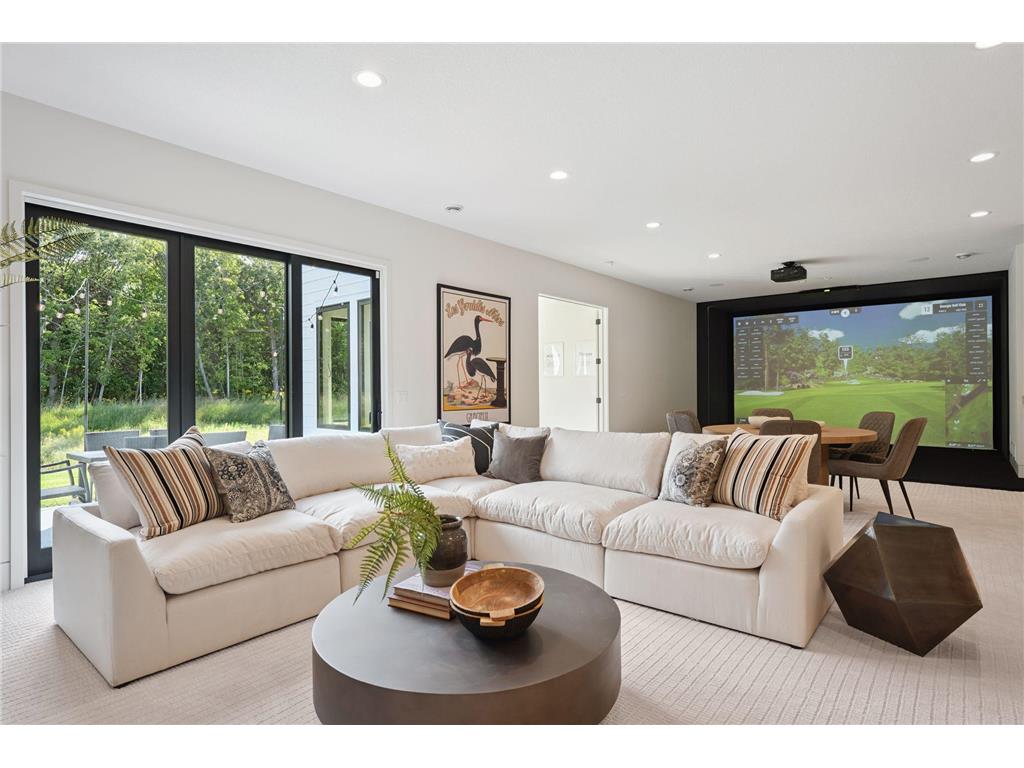705 Ensconced Way Chaska MN 55318 7067820 image110