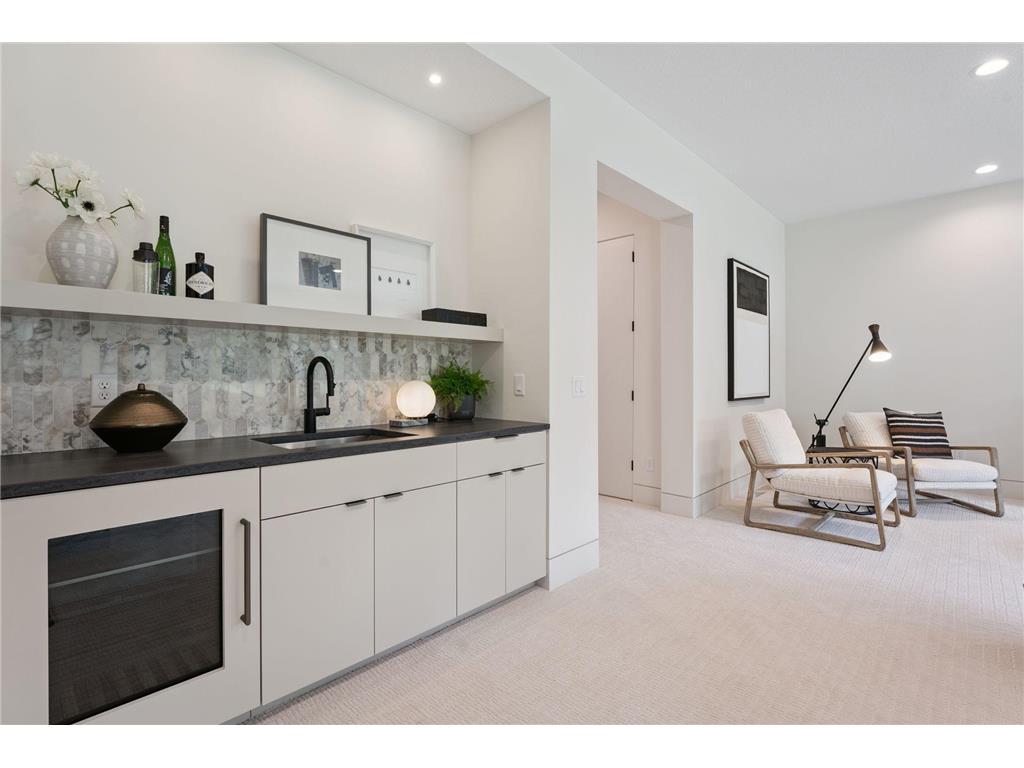 705 Ensconced Way Chaska MN 55318 7067820 image116
