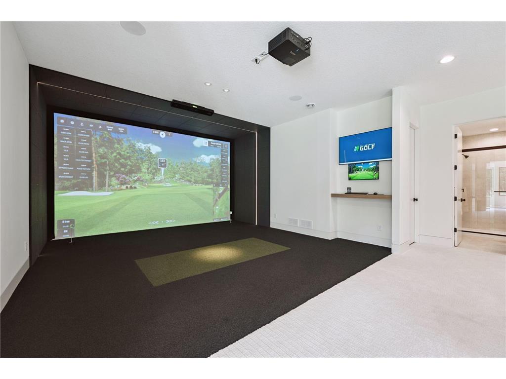 705 Ensconced Way Chaska MN 55318 7067820 image117