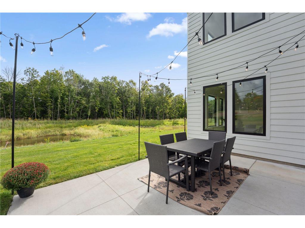 705 Ensconced Way Chaska MN 55318 7067820 image12