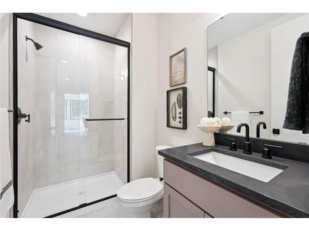 705 Ensconced Way Chaska MN 55318 7067820 image121