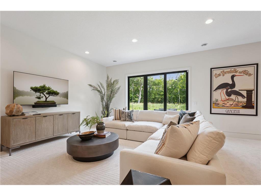 705 Ensconced Way Chaska MN 55318 7067820 image122