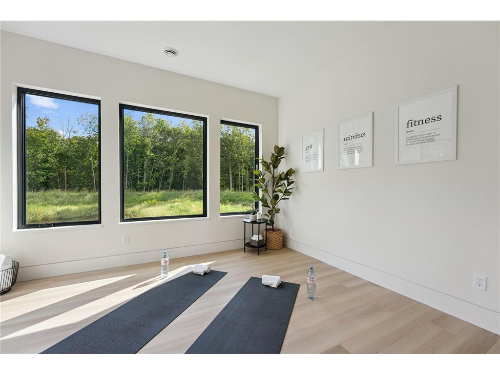 705 Ensconced Way Chaska MN 55318 7067820 image123