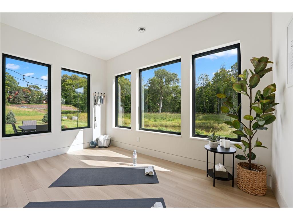 705 Ensconced Way Chaska MN 55318 7067820 image124