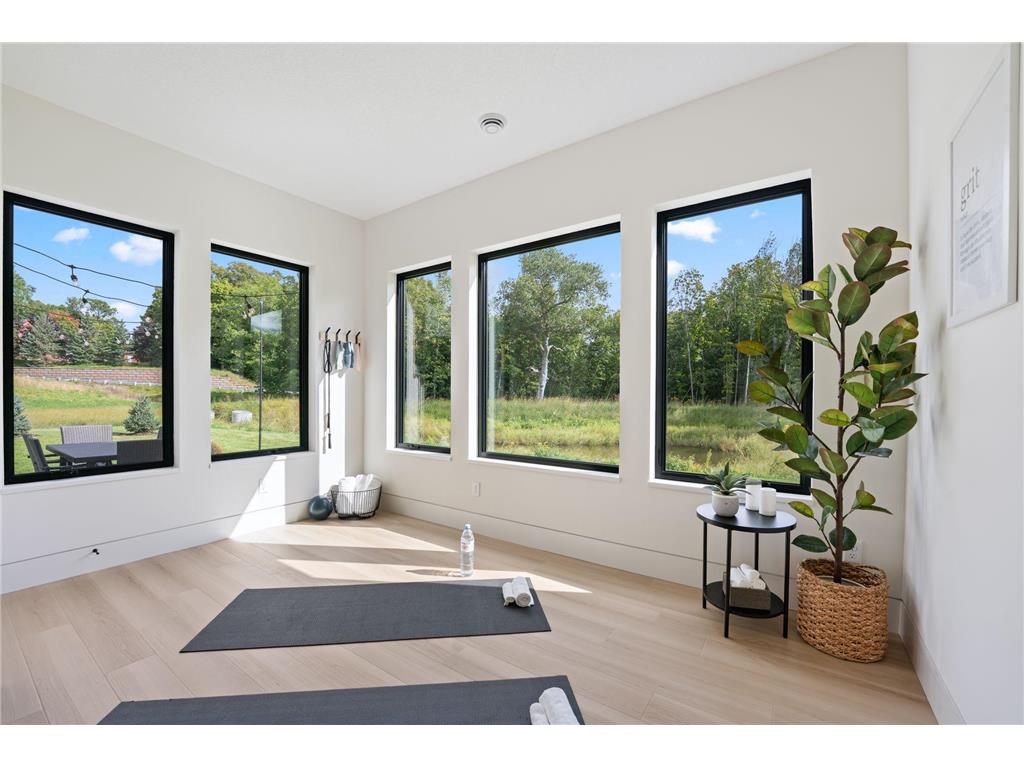 705 Ensconced Way Chaska MN 55318 7067820 image125