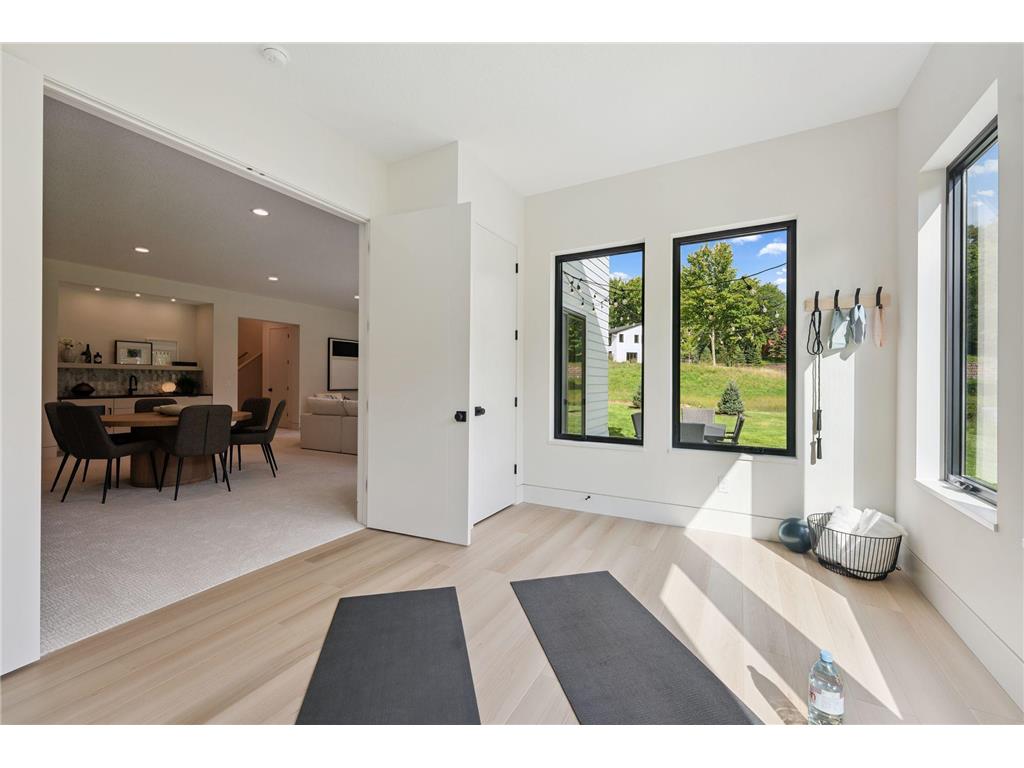 705 Ensconced Way Chaska MN 55318 7067820 image126