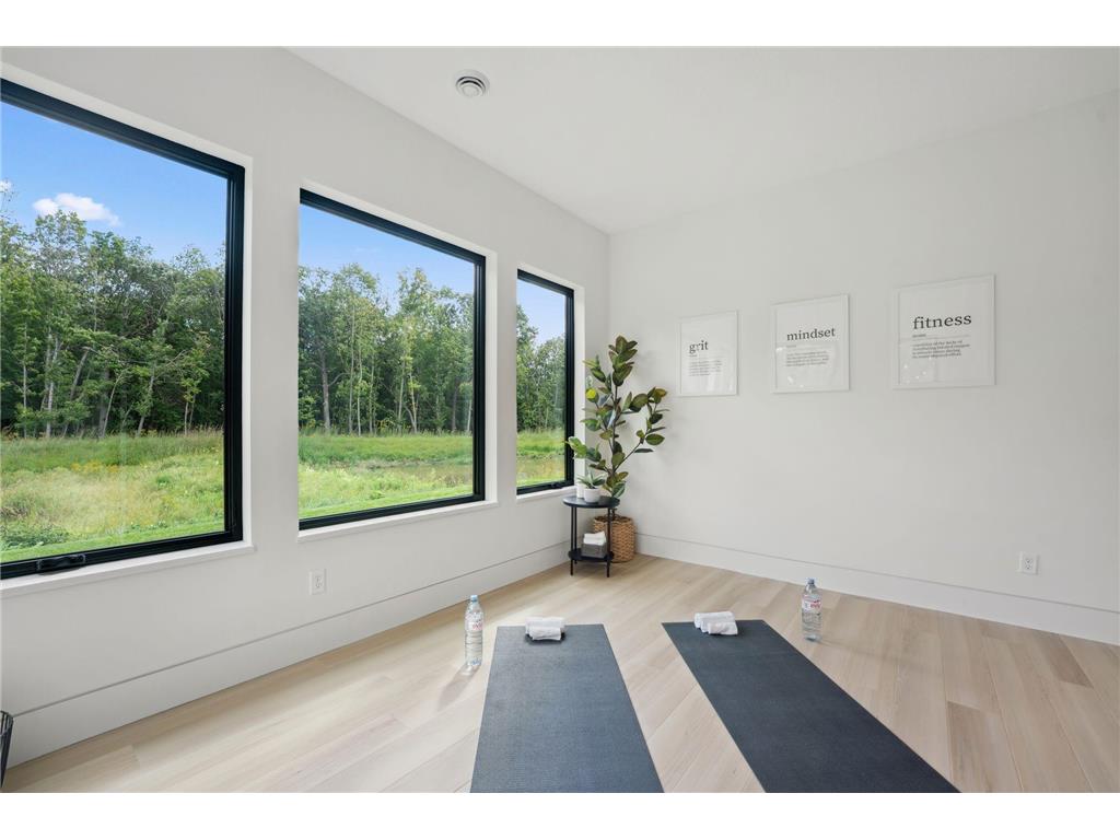 705 Ensconced Way Chaska MN 55318 7067820 image129