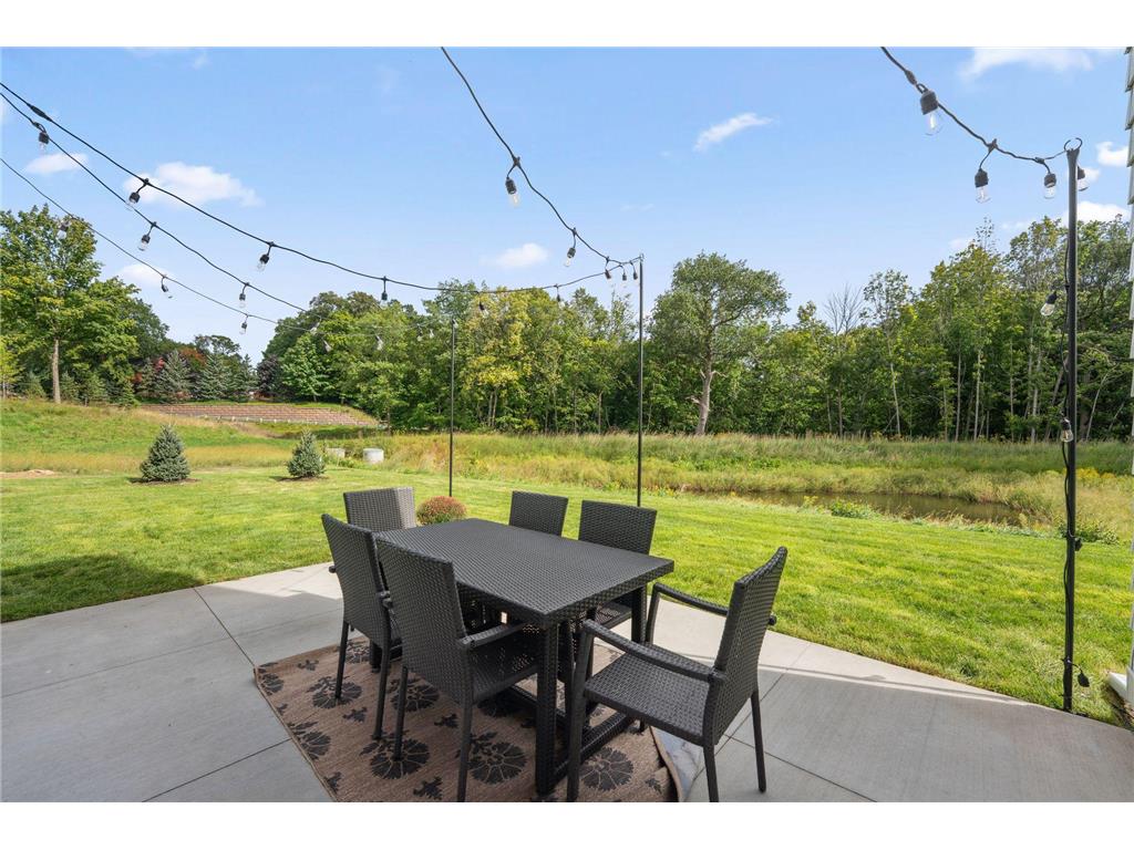 705 Ensconced Way Chaska MN 55318 7067820 image13
