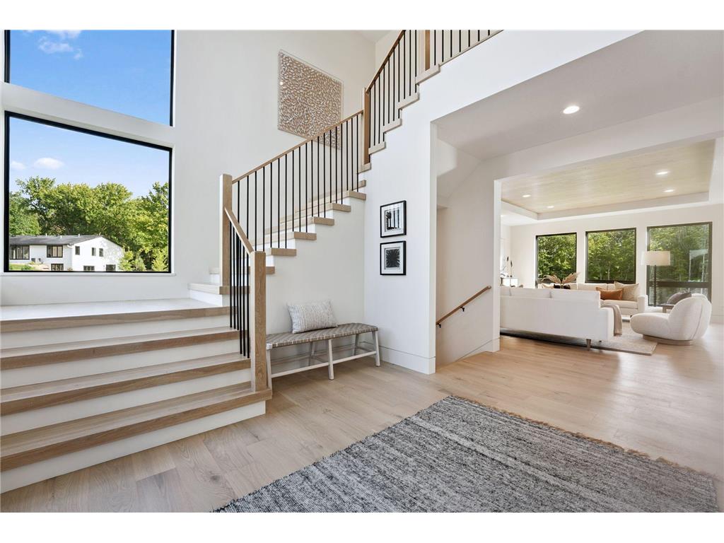 705 Ensconced Way Chaska MN 55318 7067820 image14