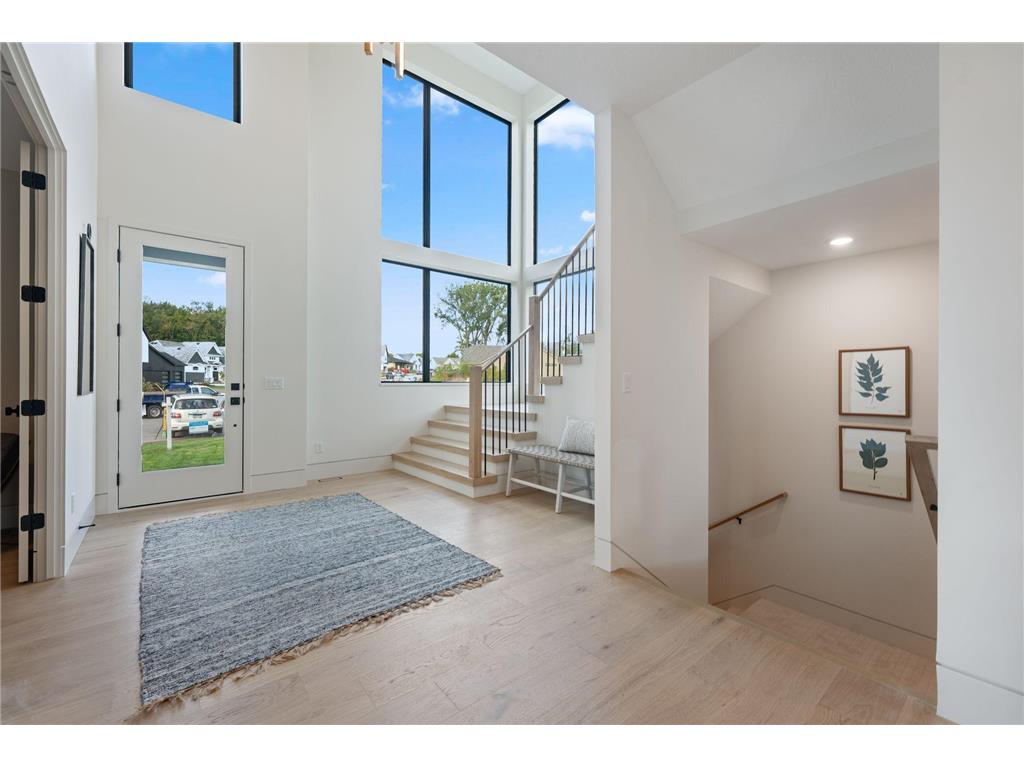 705 Ensconced Way Chaska MN 55318 7067820 image15
