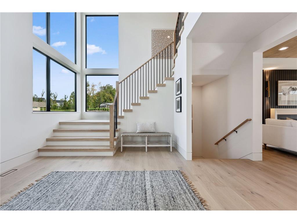 705 Ensconced Way Chaska MN 55318 7067820 image16