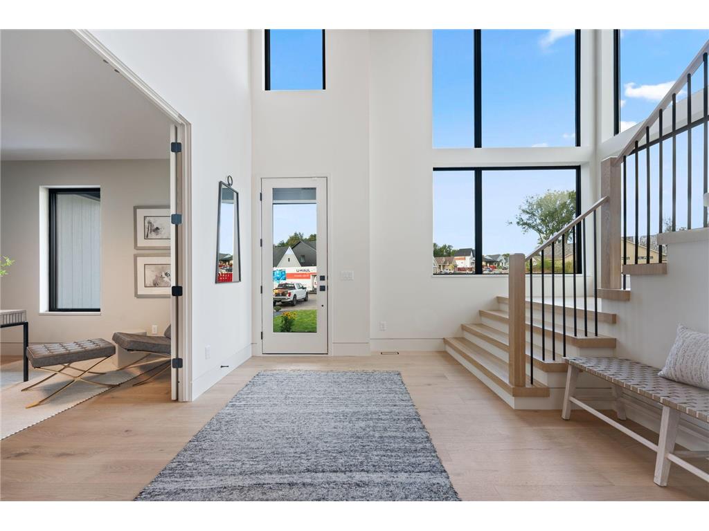 705 Ensconced Way Chaska MN 55318 7067820 image17
