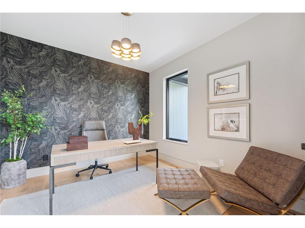 705 Ensconced Way Chaska MN 55318 7067820 image18