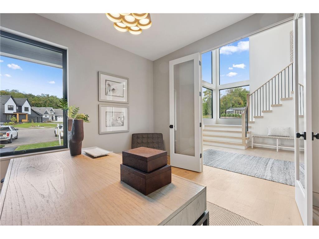 705 Ensconced Way Chaska MN 55318 7067820 image19