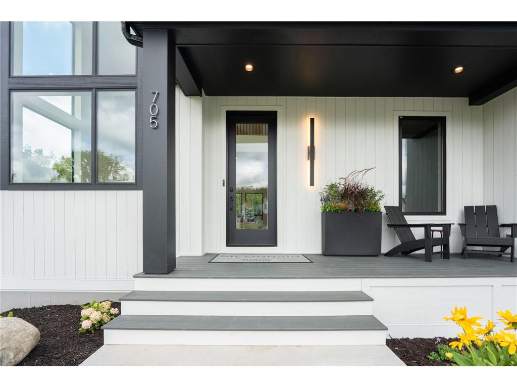 705 Ensconced Way Chaska MN 55318 7067820 image2