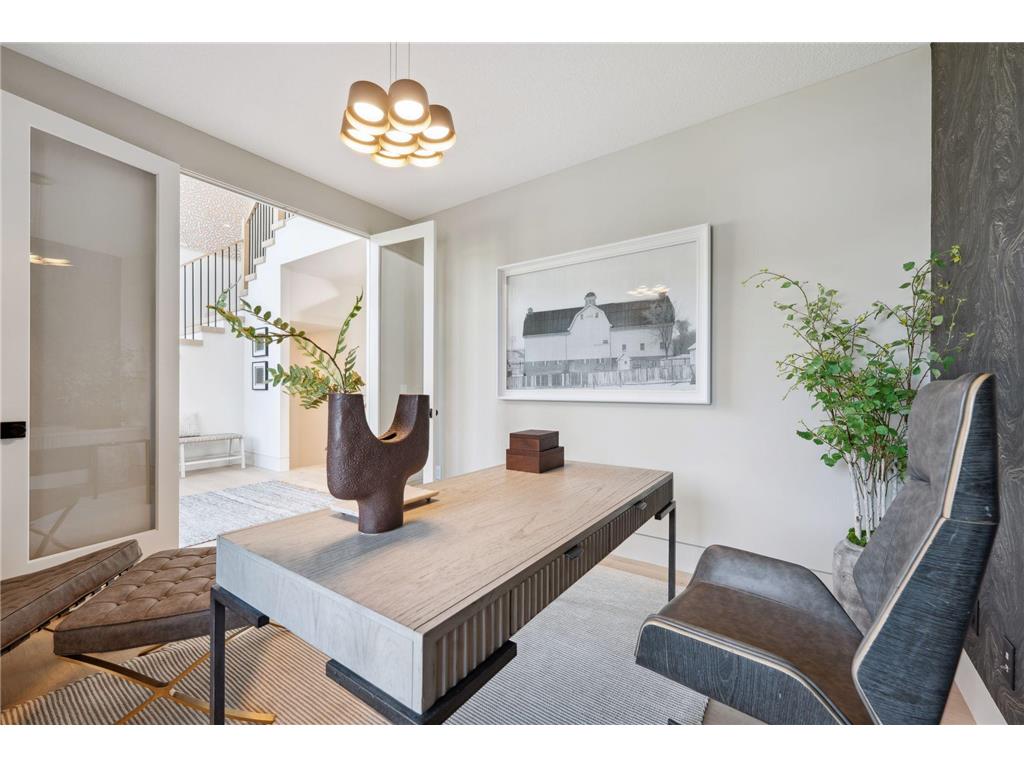 705 Ensconced Way Chaska MN 55318 7067820 image20