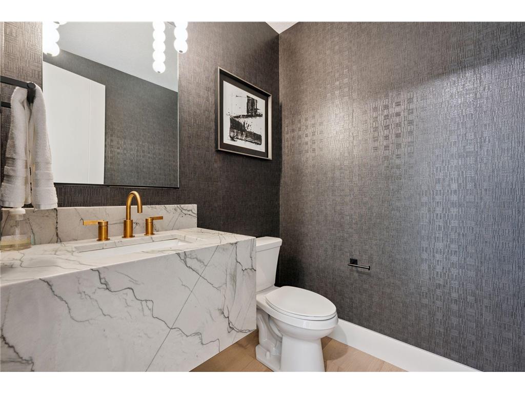 705 Ensconced Way Chaska MN 55318 7067820 image23