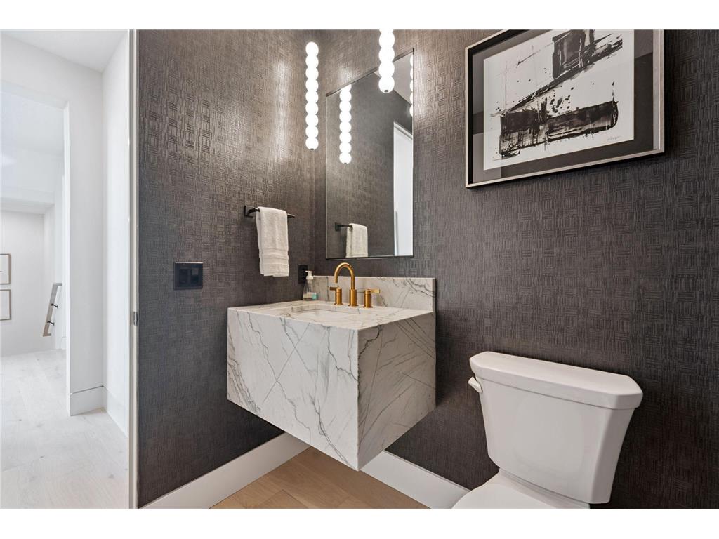 705 Ensconced Way Chaska MN 55318 7067820 image24