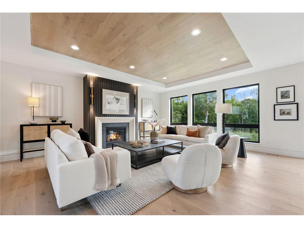 705 Ensconced Way Chaska MN 55318 7067820 image25