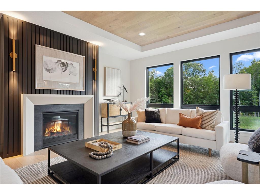 705 Ensconced Way Chaska MN 55318 7067820 image26