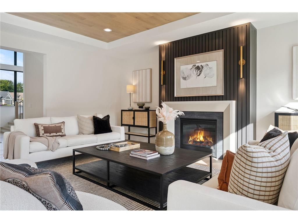 705 Ensconced Way Chaska MN 55318 7067820 image27