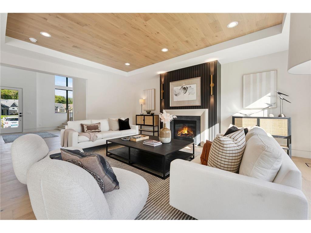 705 Ensconced Way Chaska MN 55318 7067820 image28