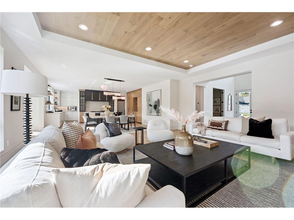 705 Ensconced Way Chaska MN 55318 7067820 image29
