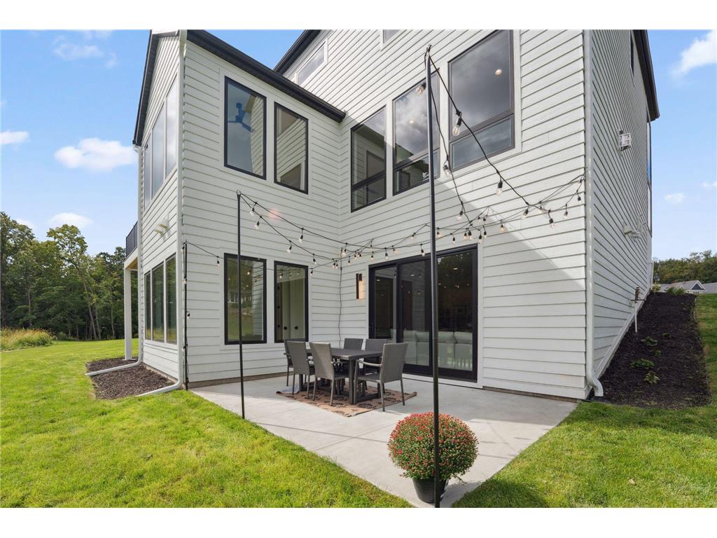 705 Ensconced Way Chaska MN 55318 7067820 image3