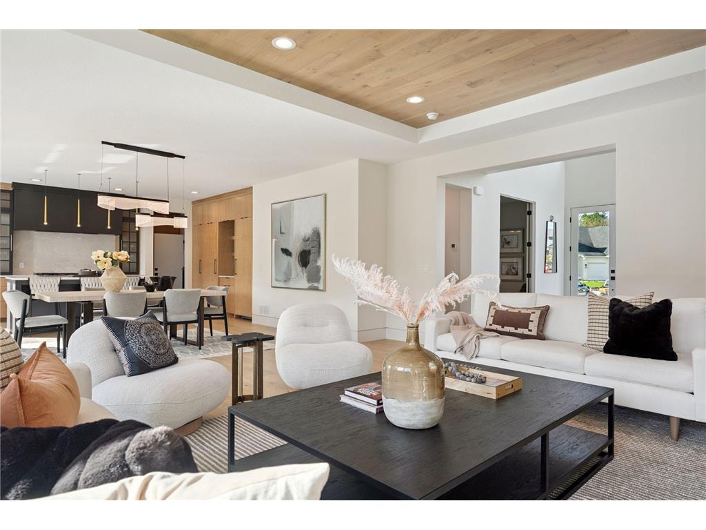 705 Ensconced Way Chaska MN 55318 7067820 image30