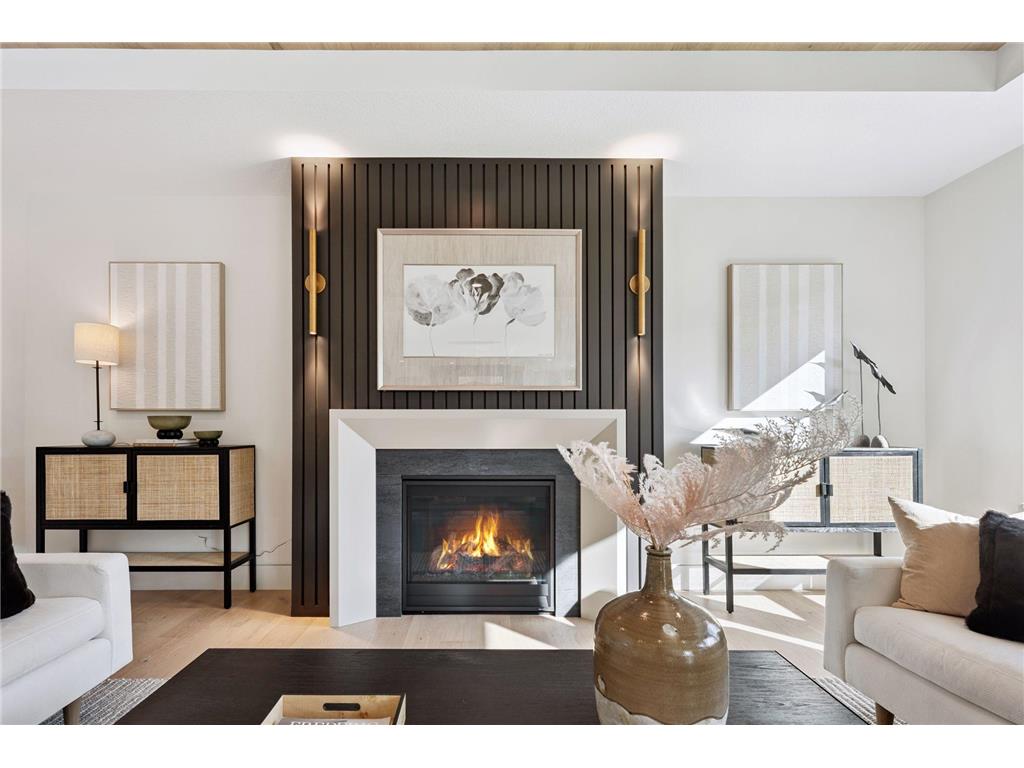 705 Ensconced Way Chaska MN 55318 7067820 image31