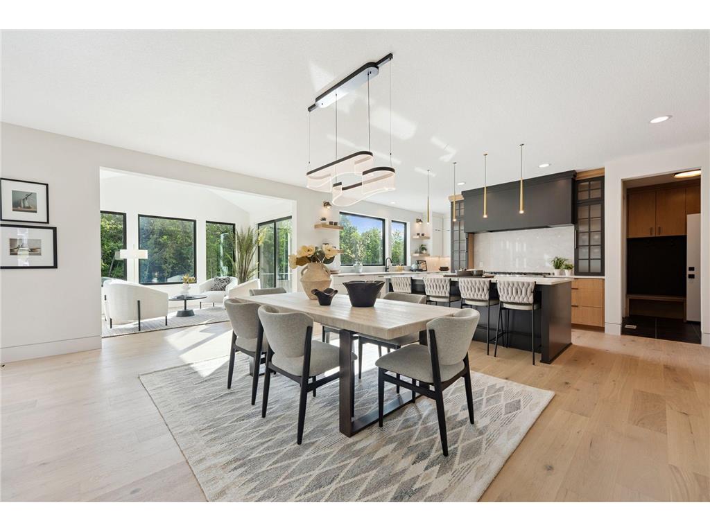 705 Ensconced Way Chaska MN 55318 7067820 image32
