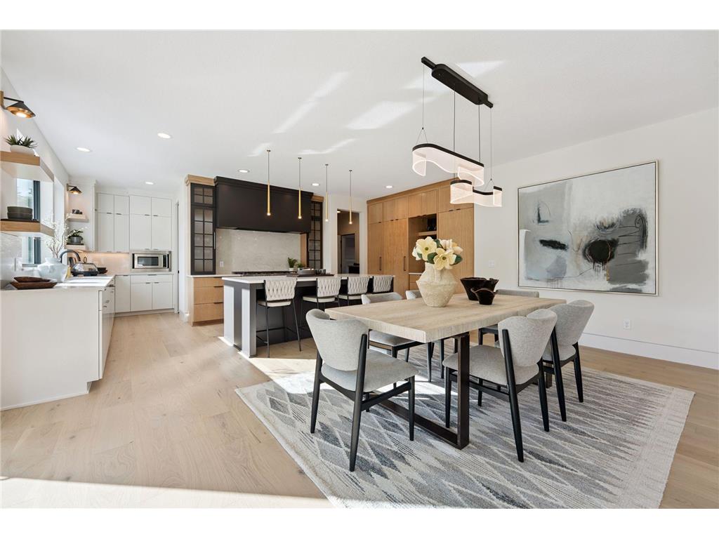 705 Ensconced Way Chaska MN 55318 7067820 image33