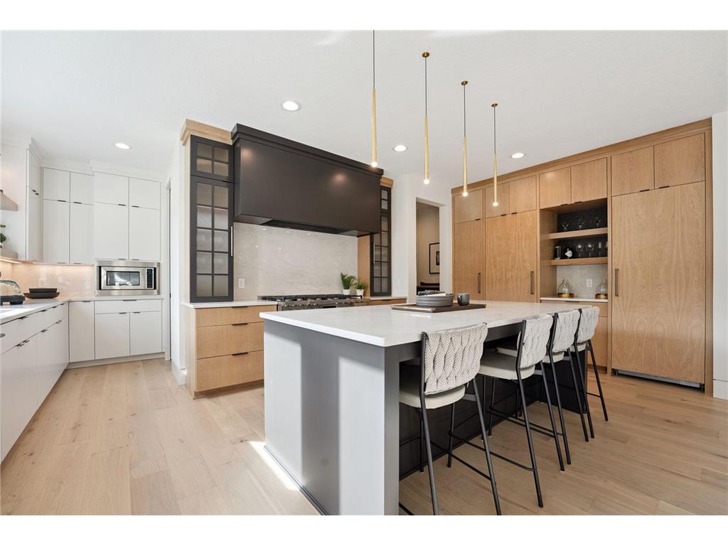 705 Ensconced Way Chaska MN 55318 7067820 image34