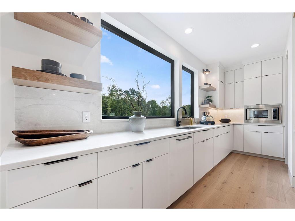 705 Ensconced Way Chaska MN 55318 7067820 image36