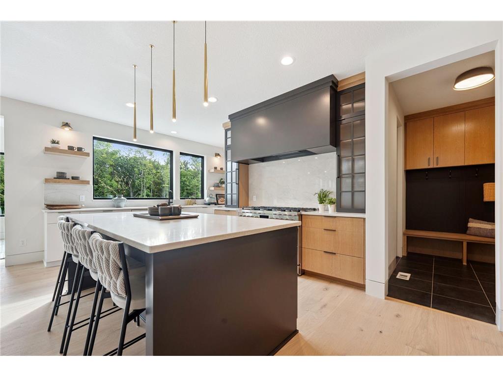705 Ensconced Way Chaska MN 55318 7067820 image37