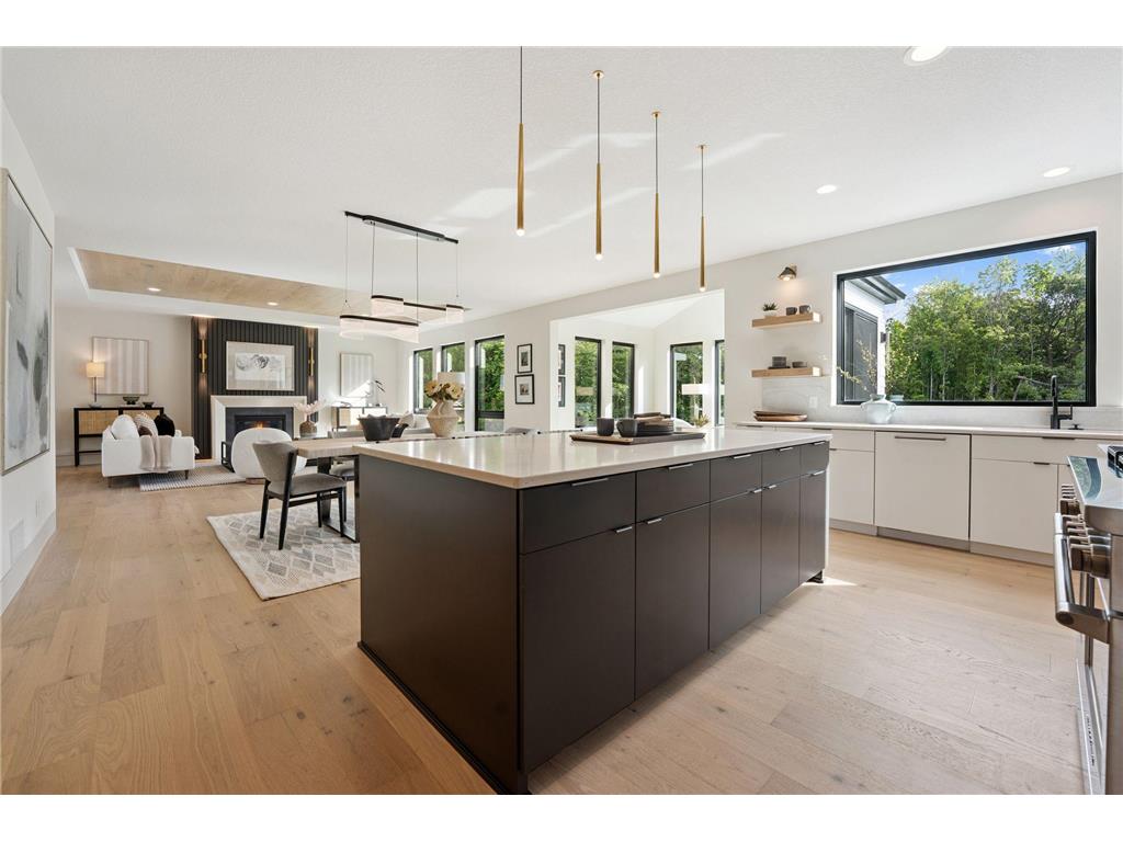705 Ensconced Way Chaska MN 55318 7067820 image39