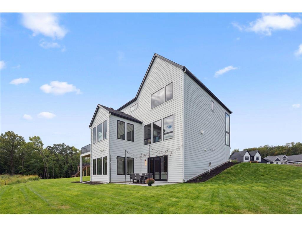 705 Ensconced Way Chaska MN 55318 7067820 image4
