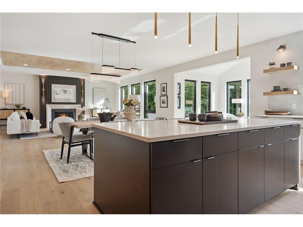 705 Ensconced Way Chaska MN 55318 7067820 image40