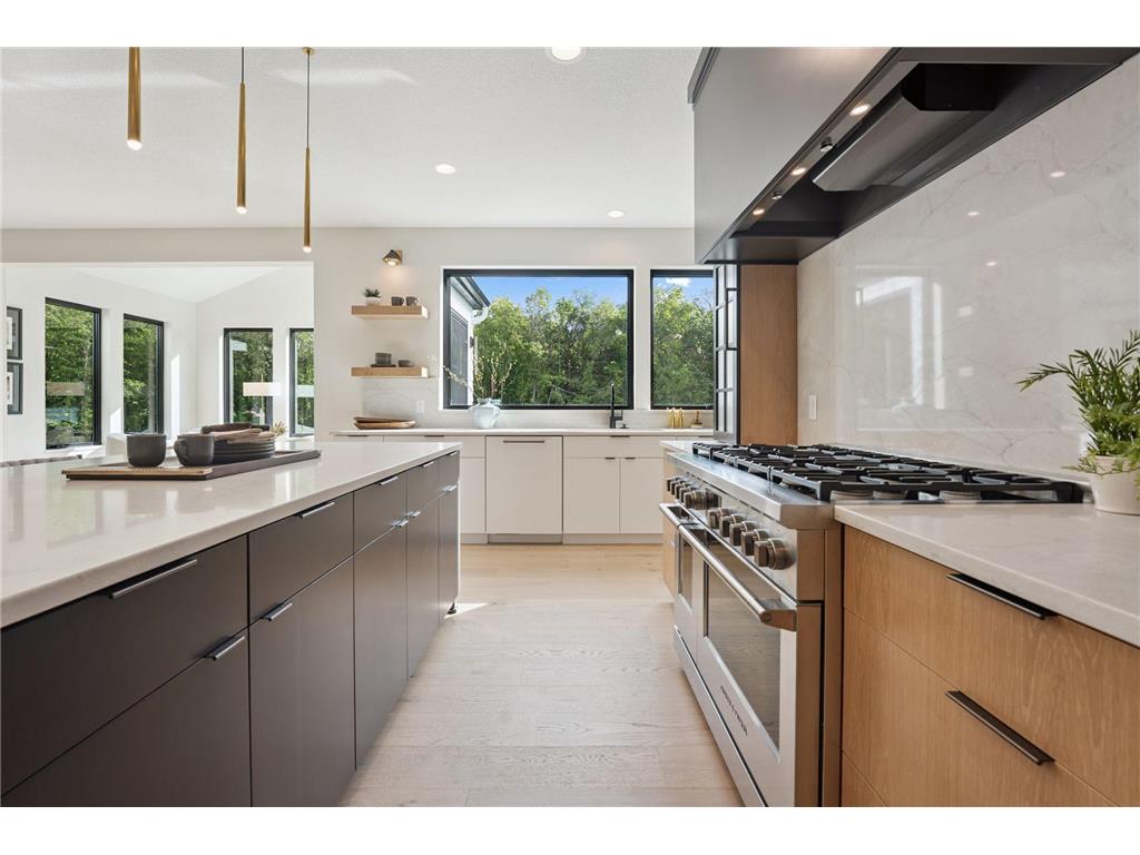 705 Ensconced Way Chaska MN 55318 7067820 image41