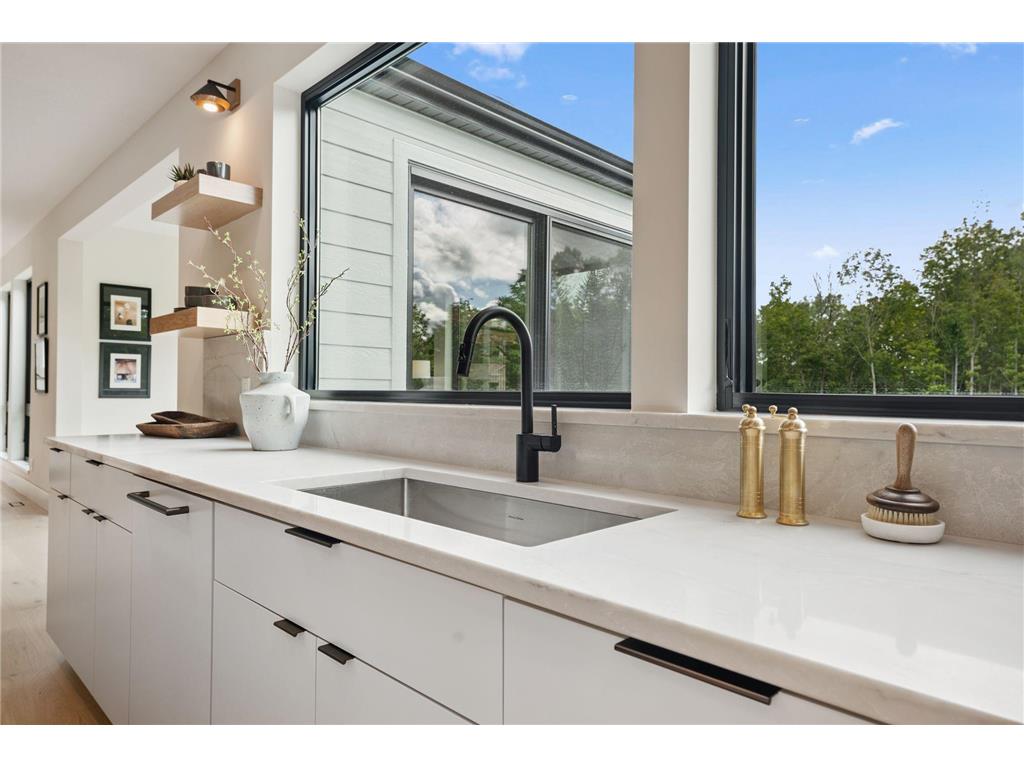 705 Ensconced Way Chaska MN 55318 7067820 image45