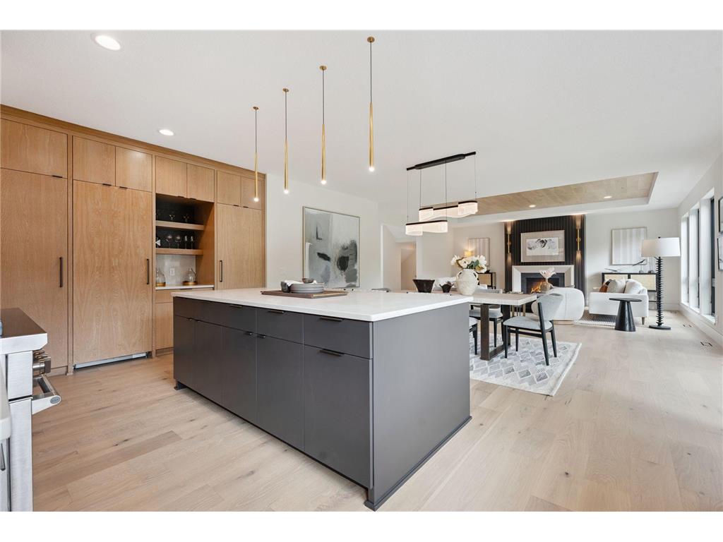 705 Ensconced Way Chaska MN 55318 7067820 image46
