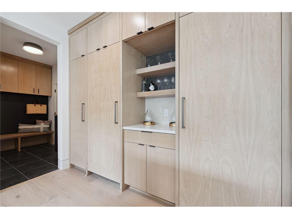 705 Ensconced Way Chaska MN 55318 7067820 image49