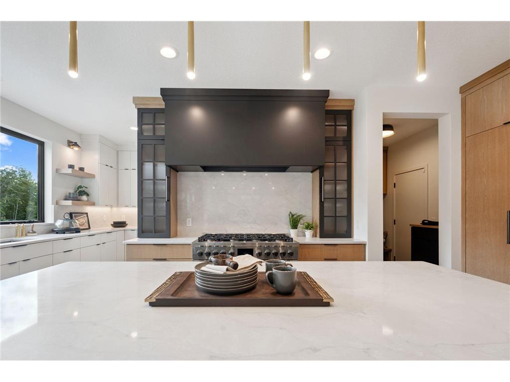 705 Ensconced Way Chaska MN 55318 7067820 image50