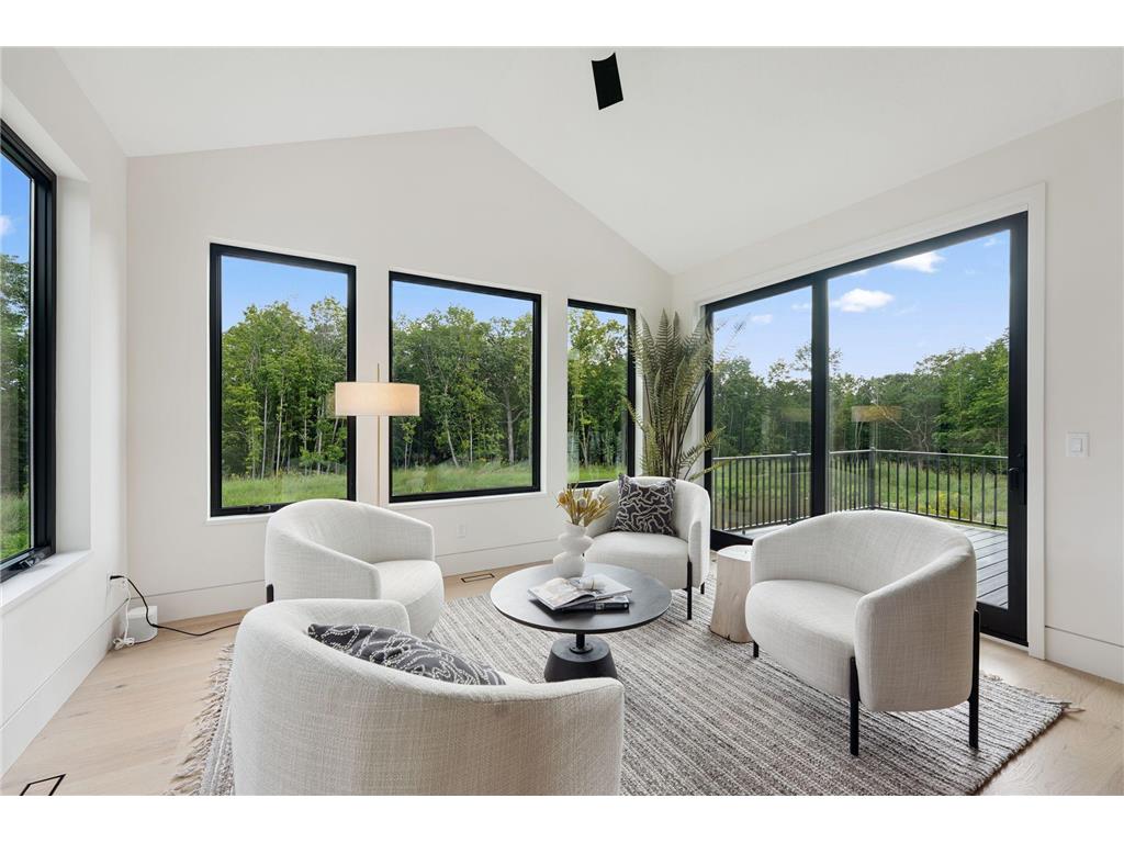 705 Ensconced Way Chaska MN 55318 7067820 image53