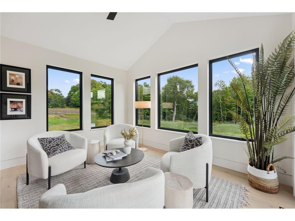 705 Ensconced Way Chaska MN 55318 7067820 image54