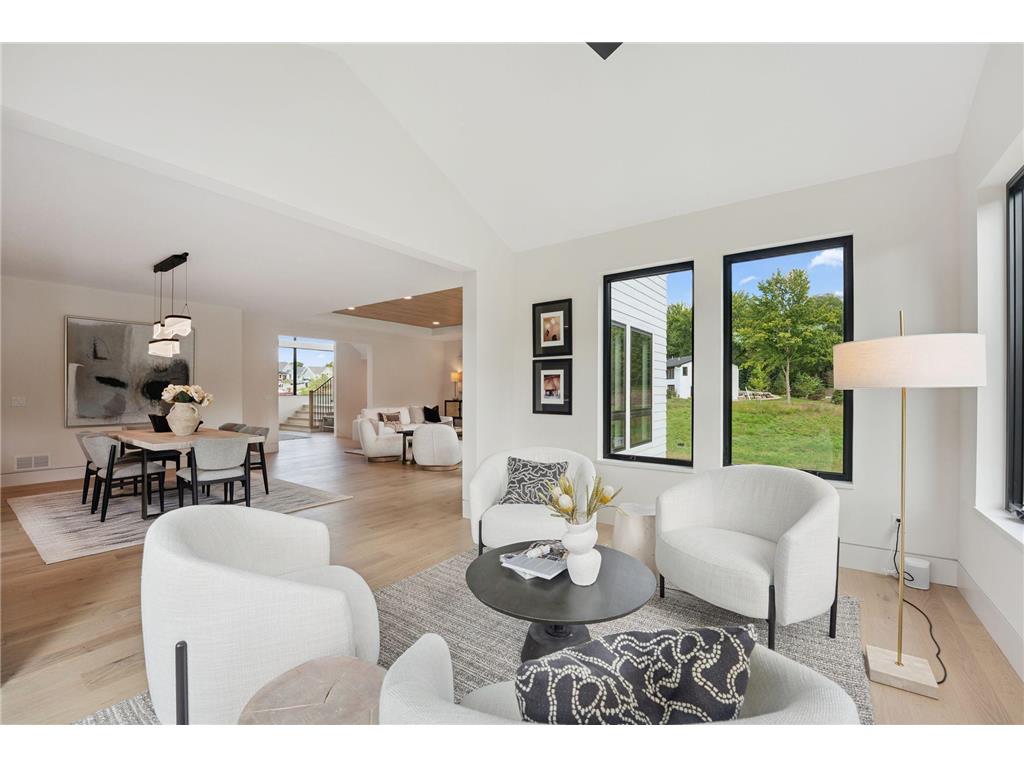 705 Ensconced Way Chaska MN 55318 7067820 image55