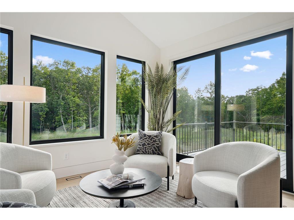 705 Ensconced Way Chaska MN 55318 7067820 image57
