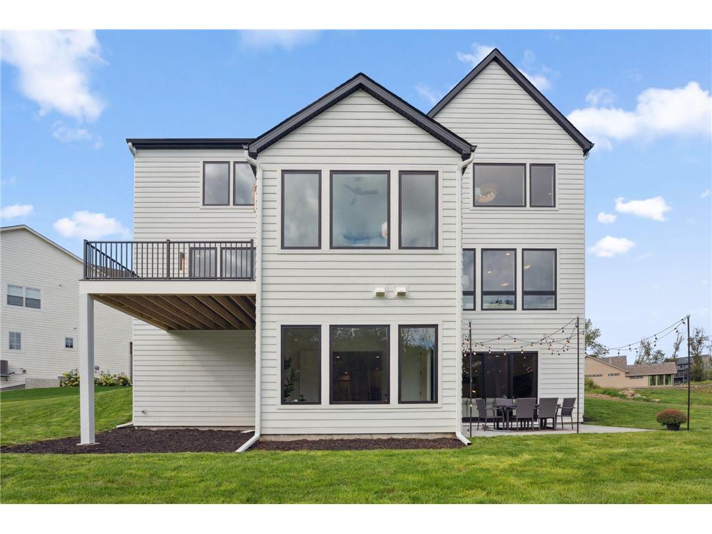 705 Ensconced Way Chaska MN 55318 7067820 image6