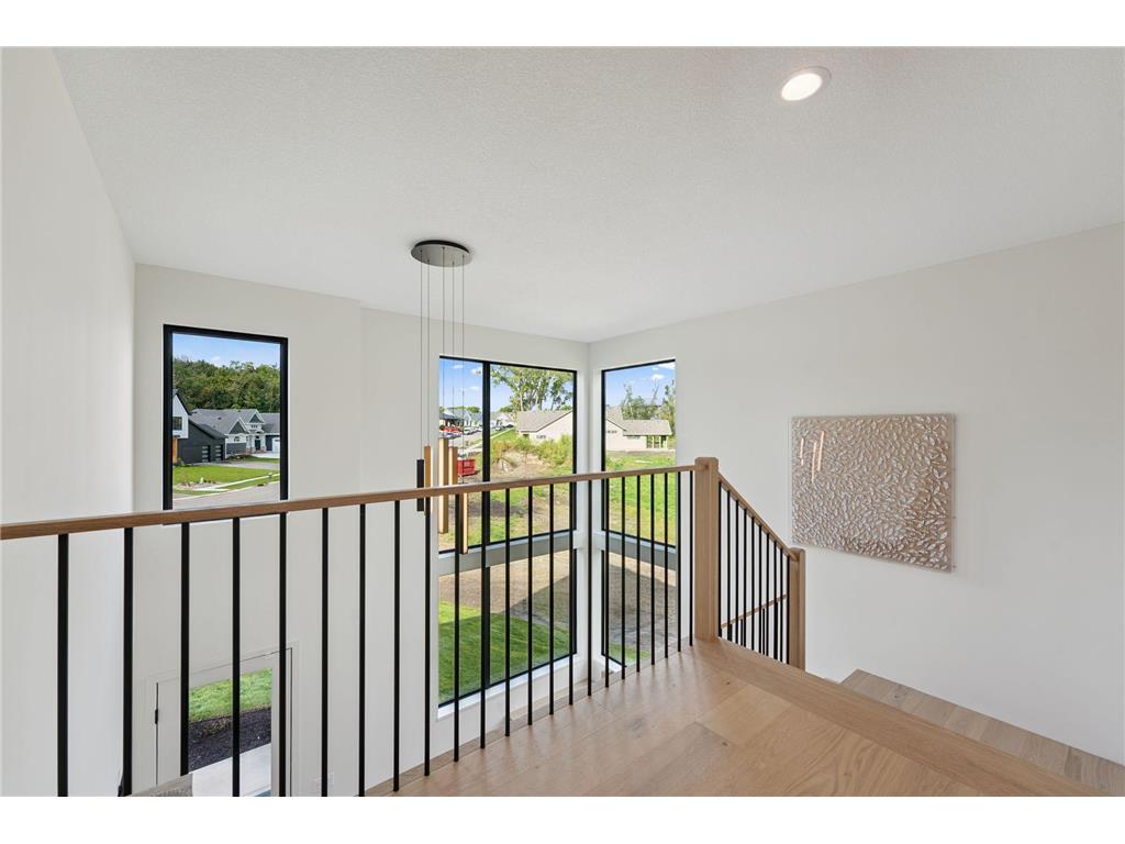 705 Ensconced Way Chaska MN 55318 7067820 image60